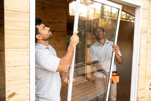 Best Insulation Repair Services  in Edwardsvle, IL