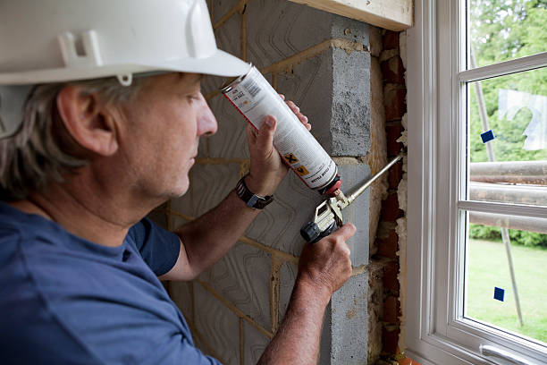 Best Insulation Installation Cost  in Edwardsvle, IL